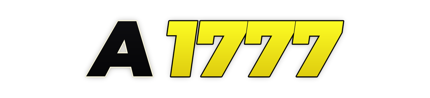 a1777